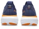 Кросівки Asics M Gel-Nimbus 25 40.5 French Blue/Storm Blue (1092-4550456639645) - зображення 5