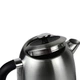 Электрочайник Sokany SK1031SS с термометром 1.7 л - изображение 4
