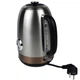 Электрочайник Sokany SK1031SS с термометром 1.7 л - изображение 6
