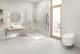 Смеситель для душа GROHE Grohtherm 800 34558000 - изображение 5