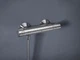 Смеситель для душа GROHE Grohtherm 800 34558000 - изображение 7