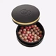 Рум’яна-бронзер в кульках Oriflame Giordani Gold Ніжна Засмага/Luminous tan 40952 - зображення 1