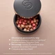 Рум’яна-бронзер в кульках Oriflame Giordani Gold Ніжна Засмага/Luminous tan 40952 - зображення 2