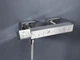 Смеситель для душа GROHE Grohtherm Cube 34488000 - изображение 6
