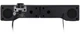 Акустична система 2E 2.0 PCS232 RGB Matrix USB Black (2E-PCS232BK) - изображение 9