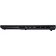 Ноутбук ASUS 14.5" Zenbook 14 UX6404VV-P4036W/Intel i9-13900H/32GB/1TBSSD/GF 4060-8/W11H/Black (UX6404VV-P4036W) - изображение 3