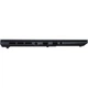 Ноутбук ASUS 14.5" Zenbook 14 UX6404VV-P4036W/Intel i9-13900H/32GB/1TBSSD/GF 4060-8/W11H/Black (UX6404VV-P4036W) - изображение 4