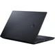 Ноутбук ASUS 14.5" Zenbook 14 UX6404VV-P4036W/Intel i9-13900H/32GB/1TBSSD/GF 4060-8/W11H/Black (UX6404VV-P4036W) - изображение 6