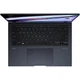 Ноутбук ASUS 14.5" Zenbook 14 UX6404VV-P4036W/Intel i9-13900H/32GB/1TBSSD/GF 4060-8/W11H/Black (UX6404VV-P4036W) - изображение 7