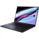 Ноутбук ASUS 14.5" Zenbook 14 UX6404VV-P4036W/Intel i9-13900H/32GB/1TBSSD/GF 4060-8/W11H/Black (UX6404VV-P4036W) - изображение 9