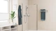 Смеситель для душа GROHE QuickFix StartEdge 24197001 - изображение 6