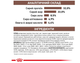 Сухой корм для котов Royal Canin Gastro Intestinal 400 г 39050041 - изображение 7