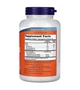 Жирные кислоты омега-3 NOW Foods 180 ЕПК/120 ДГК 200 капсул - изображение 2
