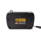 Зарядное устройство Procraft Charger 20/2 - изображение 2