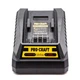 Зарядное устройство Procraft Charger40 - изображение 2