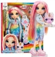 Кукла Рейнбоу Хай Амайя Слайм Rainbow High Amaya Slime Kit & Pet - изображение 1