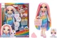 Кукла Рейнбоу Хай Амая Рейн со слаймом серии Classic Rainbow High Amaya with Slime Kit Pet 594598 - изображение 1