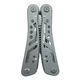 Мультиінструмент 13 в 1 Newt Multi-tool Jeep NE-MLT-1 - зображення 6