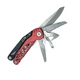 Мультиінструмент 13 в 1 Newt Multi-tool Adaptor 2 NE-MLT-2 - зображення 4