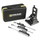 Точилка механічна Work Sharp The Precision Adjust Elite Knife Sharpener, WSBCHPAJ-ELT-I - изображение 1