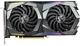 Відеокарта MSI PCI-Ex GeForce GTX 1660 Super Gaming X 6GB GDDR6 (192bit) - Б/В - зображення 2