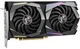 Відеокарта MSI PCI-Ex GeForce GTX 1660 Super Gaming X 6GB GDDR6 (192bit) - Б/В - зображення 3