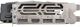 Відеокарта MSI PCI-Ex GeForce GTX 1660 Super Gaming X 6GB GDDR6 (192bit) - Б/В - зображення 4