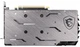 Відеокарта MSI PCI-Ex GeForce GTX 1660 Super Gaming X 6GB GDDR6 (192bit) - Б/В - зображення 5
