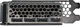 Відеокарта Palit RTX 3060 Dual OC 12GB GDDR6 (192bit) Б/В - изображение 5