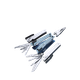 Мультитул NexTool Sailor Pro NE20045 21 функция компактный для туризма и активного отдыха (NE20045) - изображение 1