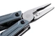 Мультитул NexTool Sailor Pro NE20045 21 функция компактный для туризма и активного отдыха (NE20045) - изображение 4