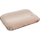 Подушка самонадувная бесшумная Naturehike NH21ZT001, персиковый - изображение 1