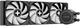 Układ chłodzenia wodą Xilence LQ Gaming LQ360G.ARGB Black (XC997) - obraz 4