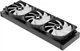 Układ chłodzenia wodą Xilence LQ Gaming LQ360G.ARGB Black (XC997) - obraz 6