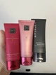 Лосьон для рук Rituals THE RITUAL OF SAKURA Hand Lotion 70 мл - изображение 3