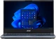 Ноутбук 2E Complex Pro 14 (NV41PZ-14UA23-W11P12) - изображение 1