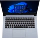 Ноутбук 2E Complex Pro 14 (NV41PZ-14UA23-W11P12) - изображение 4