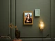 Конструктор LEGO ART Mona Lisa 1503 детали (31213) - изображение 6