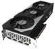 Відеокарта Gigabyte GeForce RTX 3070 Gaming OC 8G 8 GB GDDR6 (1815/14000) (256 bit) - Б/У - изображение 2