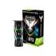 Відеокарта Gainward Phoenix GeForce RTX3070 8GB 256bit Б/В - изображение 1