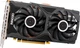Відеокарта INNO3D PCI-Ex GeForce GTX 1660 Super Twin X2 6GB GDDR6 (192bit) - Б/У - изображение 3
