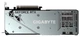 Відеокарта Gigabyte GeForce RTX 3070 Gaming OC 8G 8 GB GDDR6 (1815/14000) (256 bit) - Б/У - изображение 6