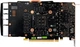 Відеокарта INNO3D PCI-Ex GeForce GTX 1660 Super Twin X2 6GB GDDR6 (192bit) - Б/У - изображение 6