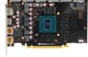 Відеокарта INNO3D PCI-Ex GeForce GTX 1660 Super Twin X2 6GB GDDR6 (192bit) - Б/У - изображение 7