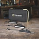 Набор для обновления точильного Work Sharp Precision Adjust Upgrade Kit Алмазный Керамический 5 пластин WSSA0004772-I - изображение 2