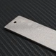 Набір змінних пластин Work Sharp Coarse Diamond (320/400) для точилки WSBCHPAJ-PRO, 2 шт - изображение 6
