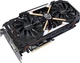 Відеокарта Gigabyte PCI-Ex GeForce GTX 1080 Xtreme 8GB GDDR5X (256bit) - Б/У - изображение 2