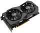 Відеокарта Asus PCI-Ex GeForce GTX 1660 Super ROG Strix OC Edition 6GB GDDR6 (192bit) - Б/У - изображение 3