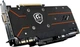Відеокарта Gigabyte PCI-Ex GeForce GTX 1080 Xtreme 8GB GDDR5X (256bit) - Б/У - изображение 5