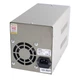 Лабораторний блок живлення одноканальний YIHUA 305D I, 150 W, 0-30VDC - зображення 2
